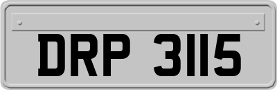 DRP3115