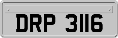 DRP3116