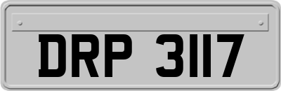 DRP3117
