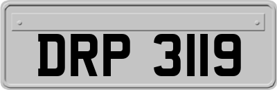 DRP3119