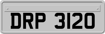 DRP3120