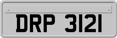 DRP3121