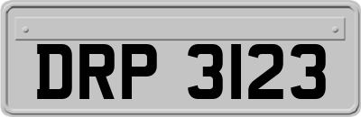 DRP3123