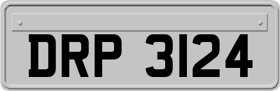 DRP3124