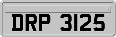 DRP3125
