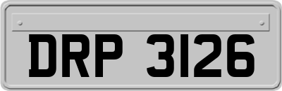 DRP3126