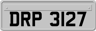 DRP3127