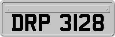 DRP3128