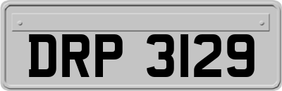 DRP3129