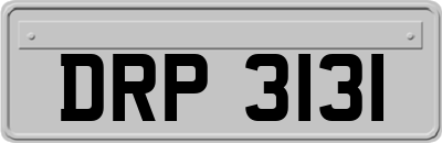 DRP3131