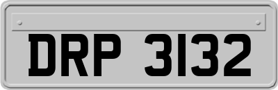 DRP3132