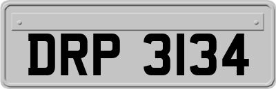 DRP3134