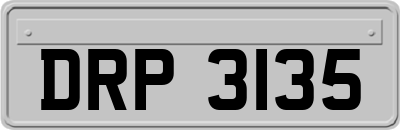 DRP3135