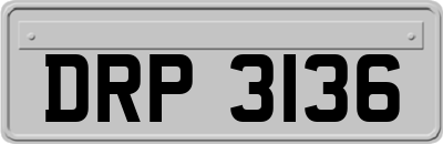 DRP3136