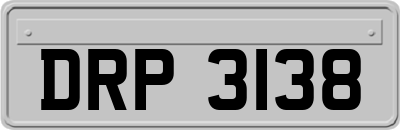 DRP3138