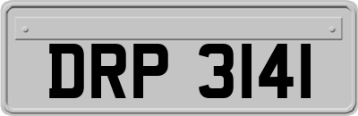 DRP3141