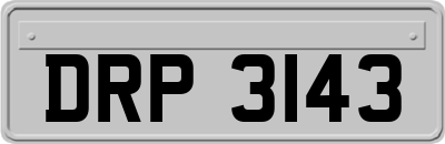 DRP3143