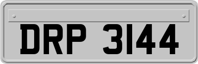 DRP3144