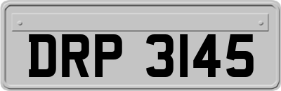 DRP3145