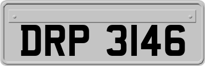DRP3146