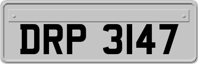 DRP3147