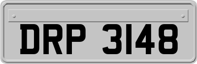 DRP3148