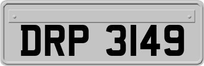 DRP3149