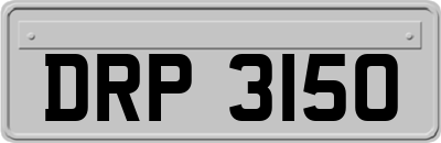 DRP3150