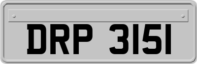 DRP3151