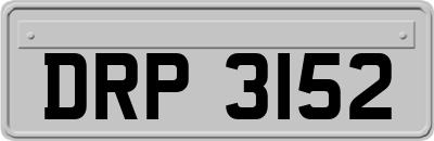 DRP3152