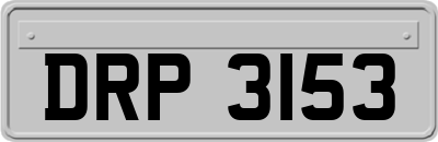 DRP3153