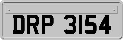 DRP3154