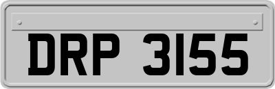 DRP3155