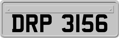 DRP3156