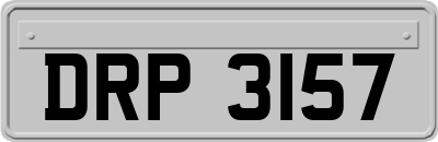 DRP3157