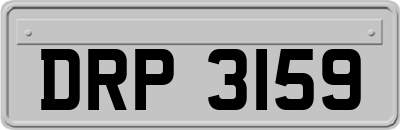 DRP3159
