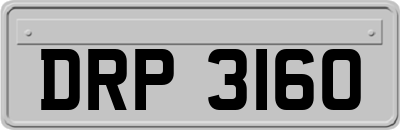 DRP3160