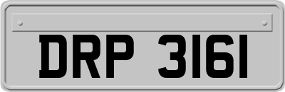 DRP3161