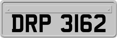 DRP3162