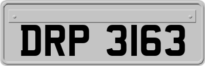 DRP3163