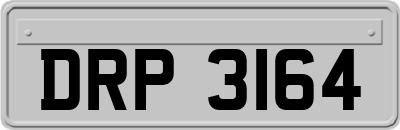 DRP3164