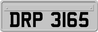 DRP3165
