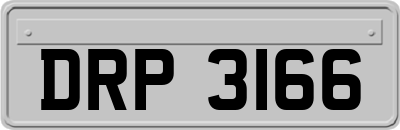 DRP3166
