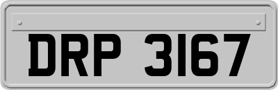 DRP3167