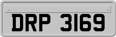 DRP3169
