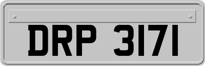 DRP3171