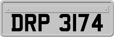 DRP3174