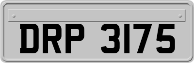 DRP3175