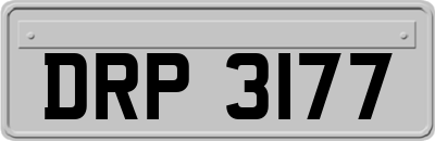 DRP3177