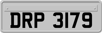 DRP3179